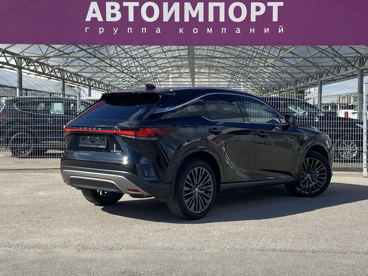 Фото автомобиля 2