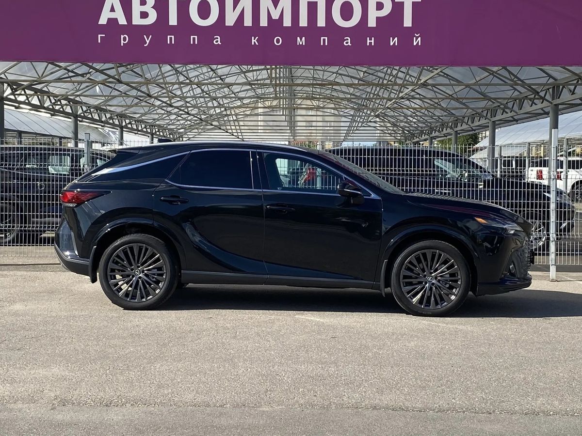 Фото автомобиля 34