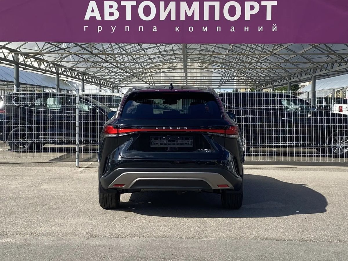 Фото автомобиля 5