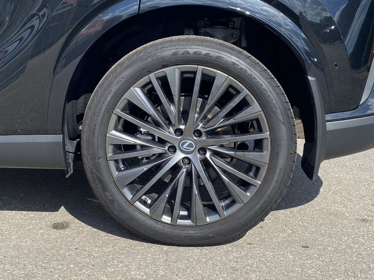 Фото автомобиля 8