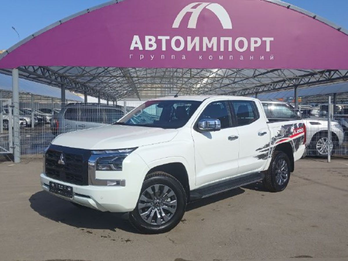 Фото автомобиля 1