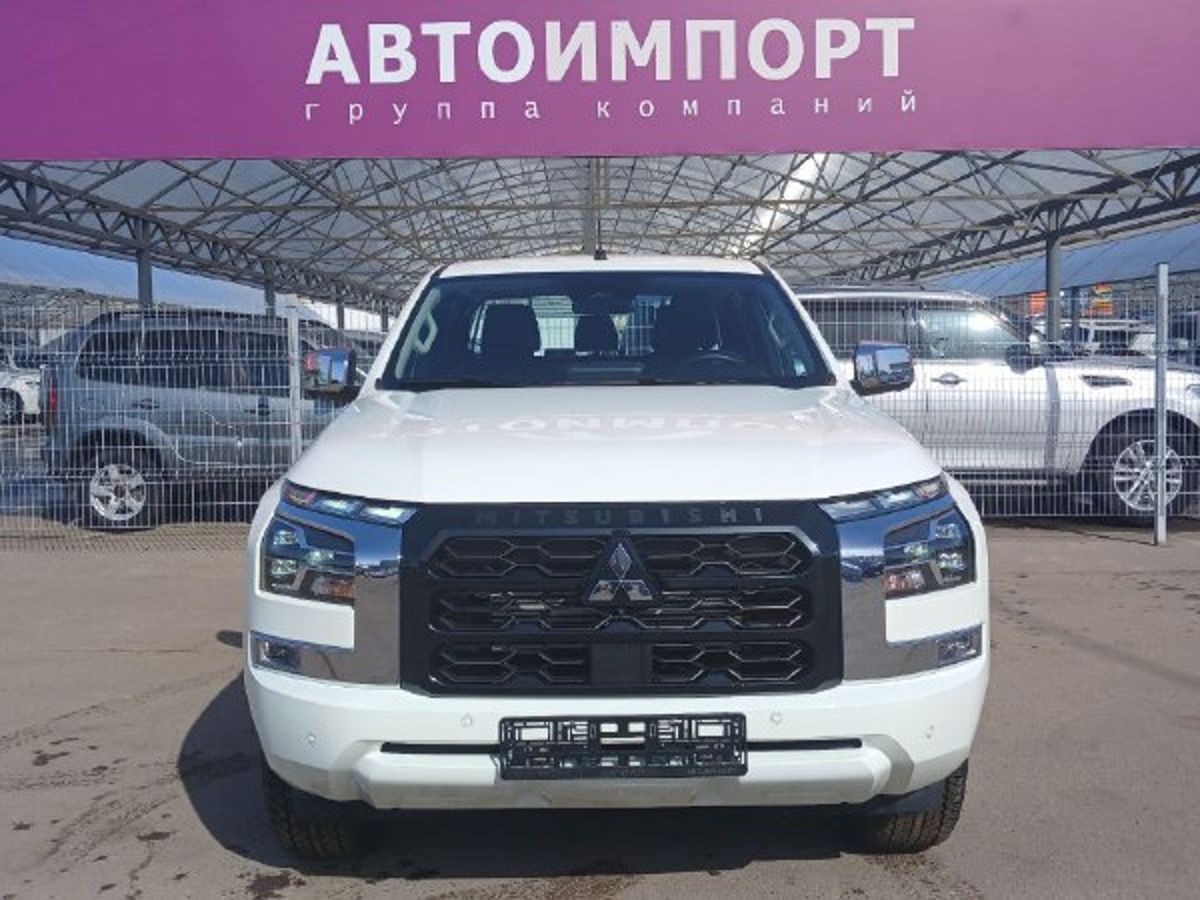 Фото автомобиля 2