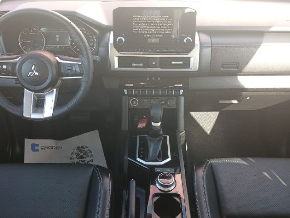 Фото автомобиля 12