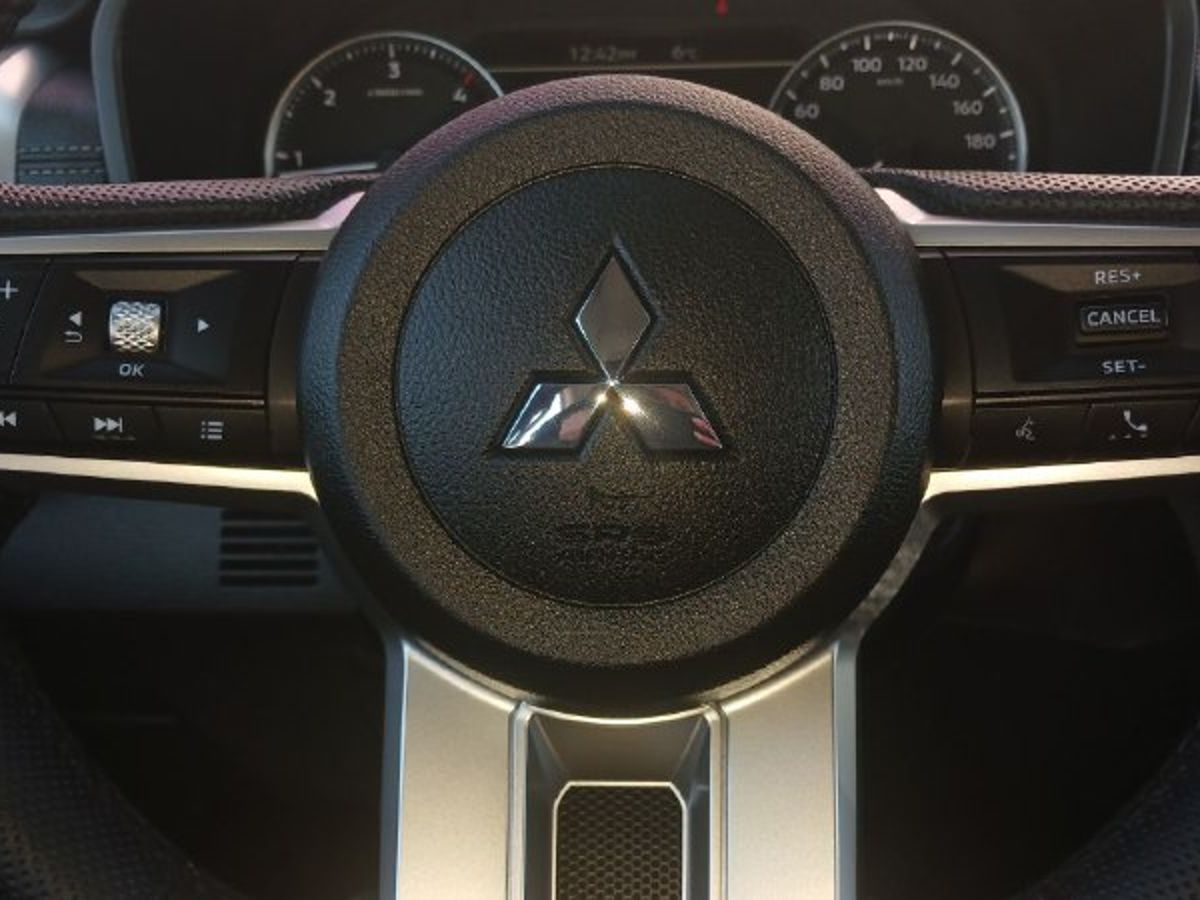 Фото автомобиля 15