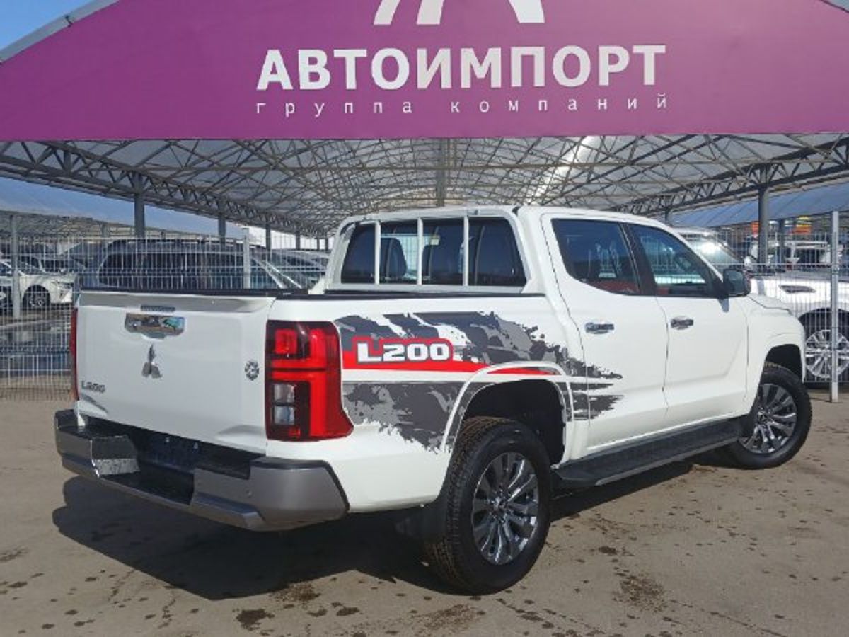 Фото автомобиля 5