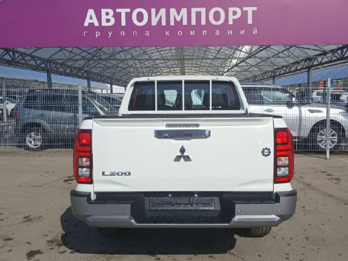 Фото автомобиля 6