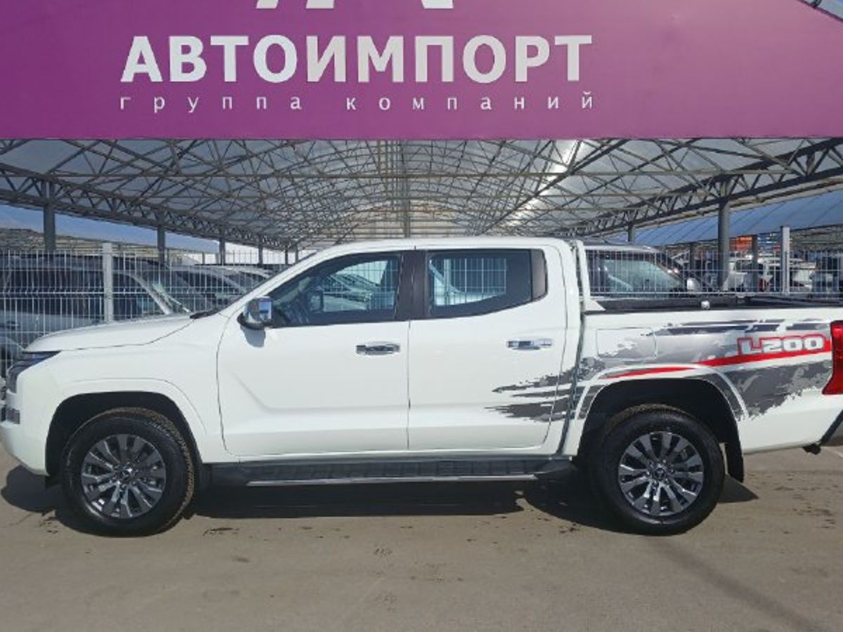 Фото автомобиля 7