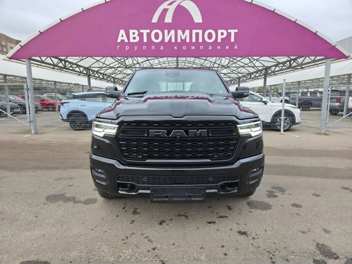 Фото автомобиля 2