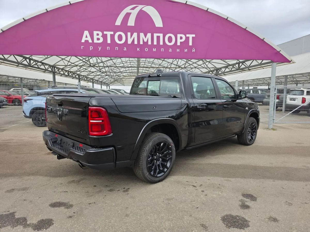 Фото автомобиля 5