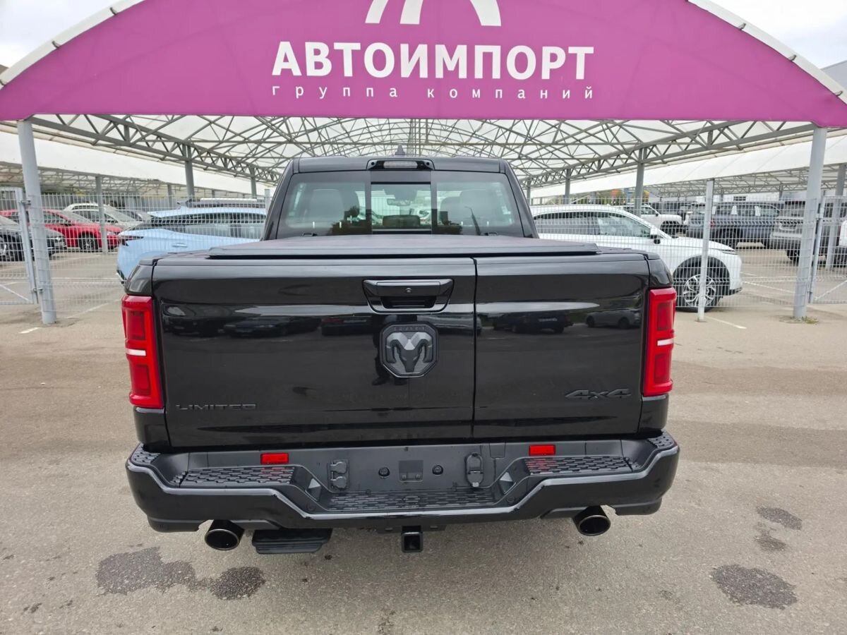 Фото автомобиля 6