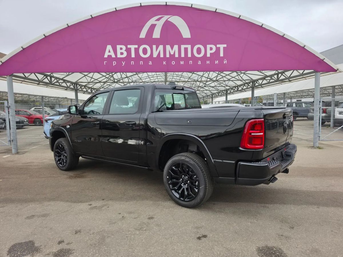 Фото автомобиля 7