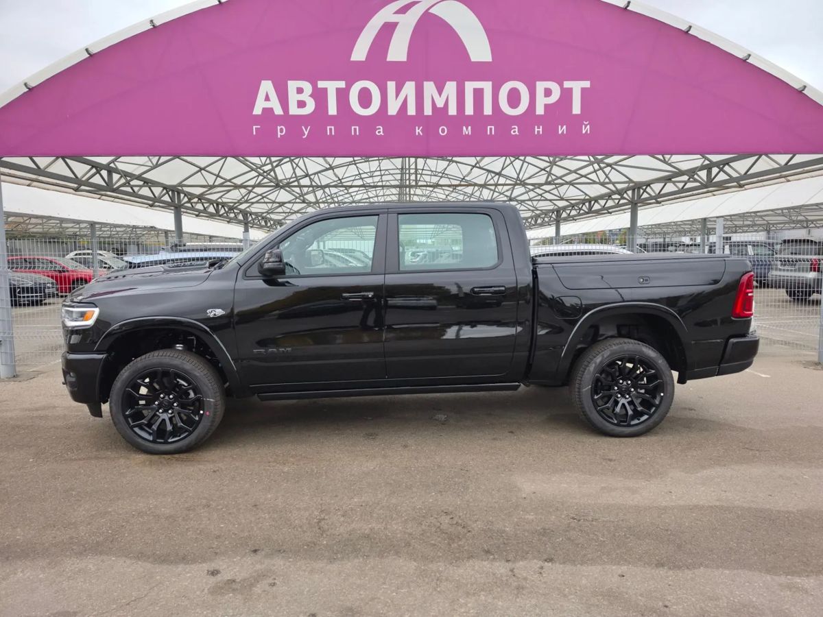 Фото автомобиля 8