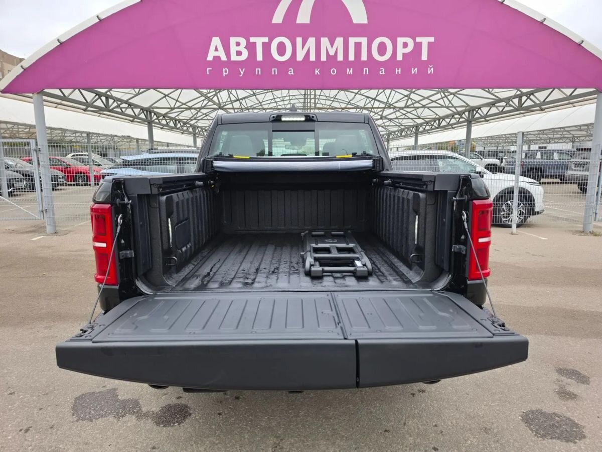 Фото автомобиля 9