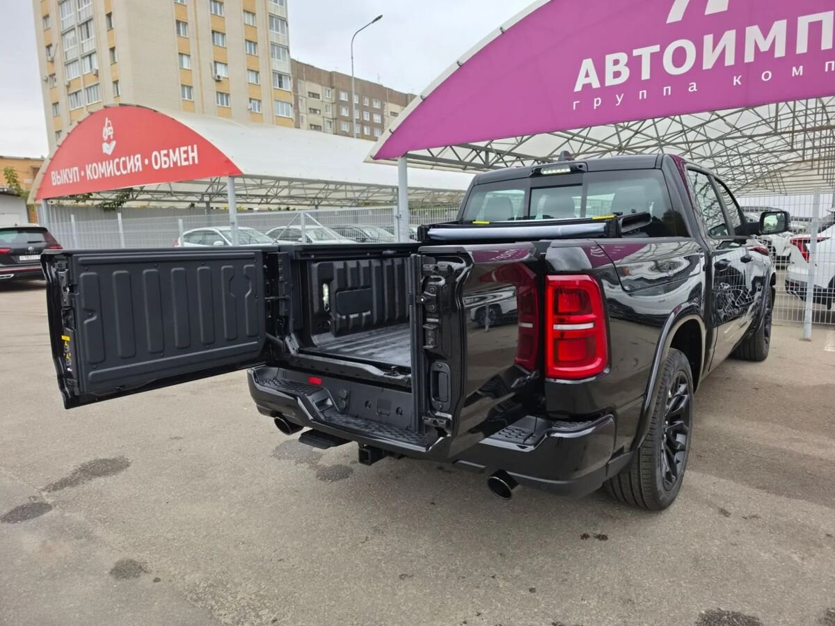 Фото автомобиля 10