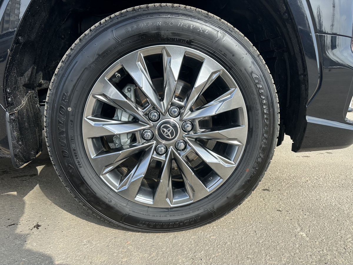 Фото автомобиля 33